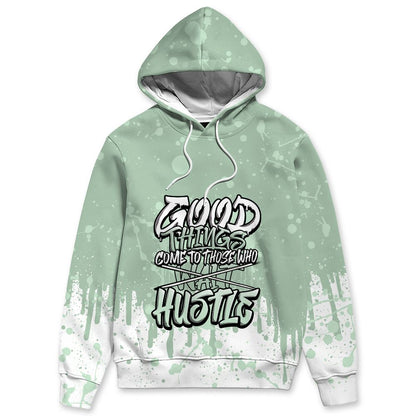 Seafoam-Sail-4s-NastyJamz-Hoodie-Match-Good-Things-3D-All-Over-Print