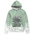 Seafoam-Sail-4s-NastyJamz-Hoodie-Match-Good-Things-3D-All-Over-Print