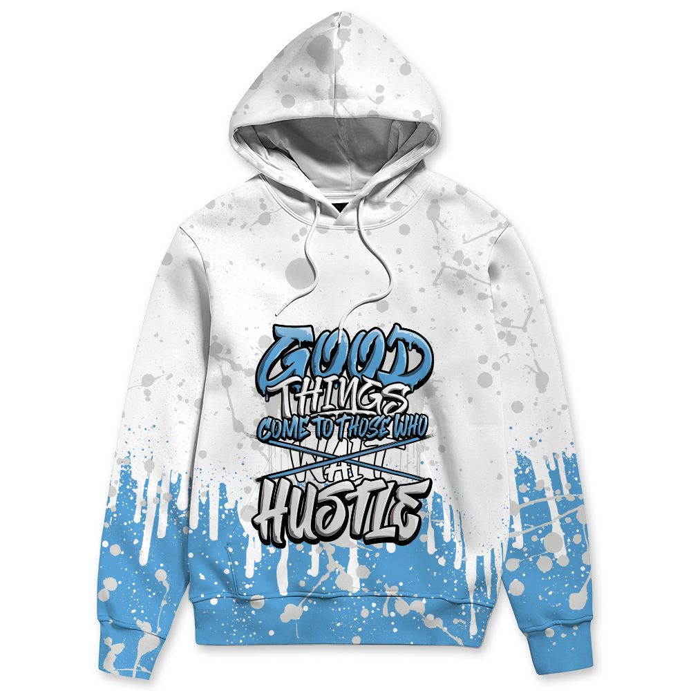 Melo-12s-NastyJamz-Hoodie-Match-Good-Things-3D-All-Over-Print