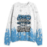 Melo-12s-NastyJamz-Sweatshirt-Match-Good-Things-3D-All-Over-Print