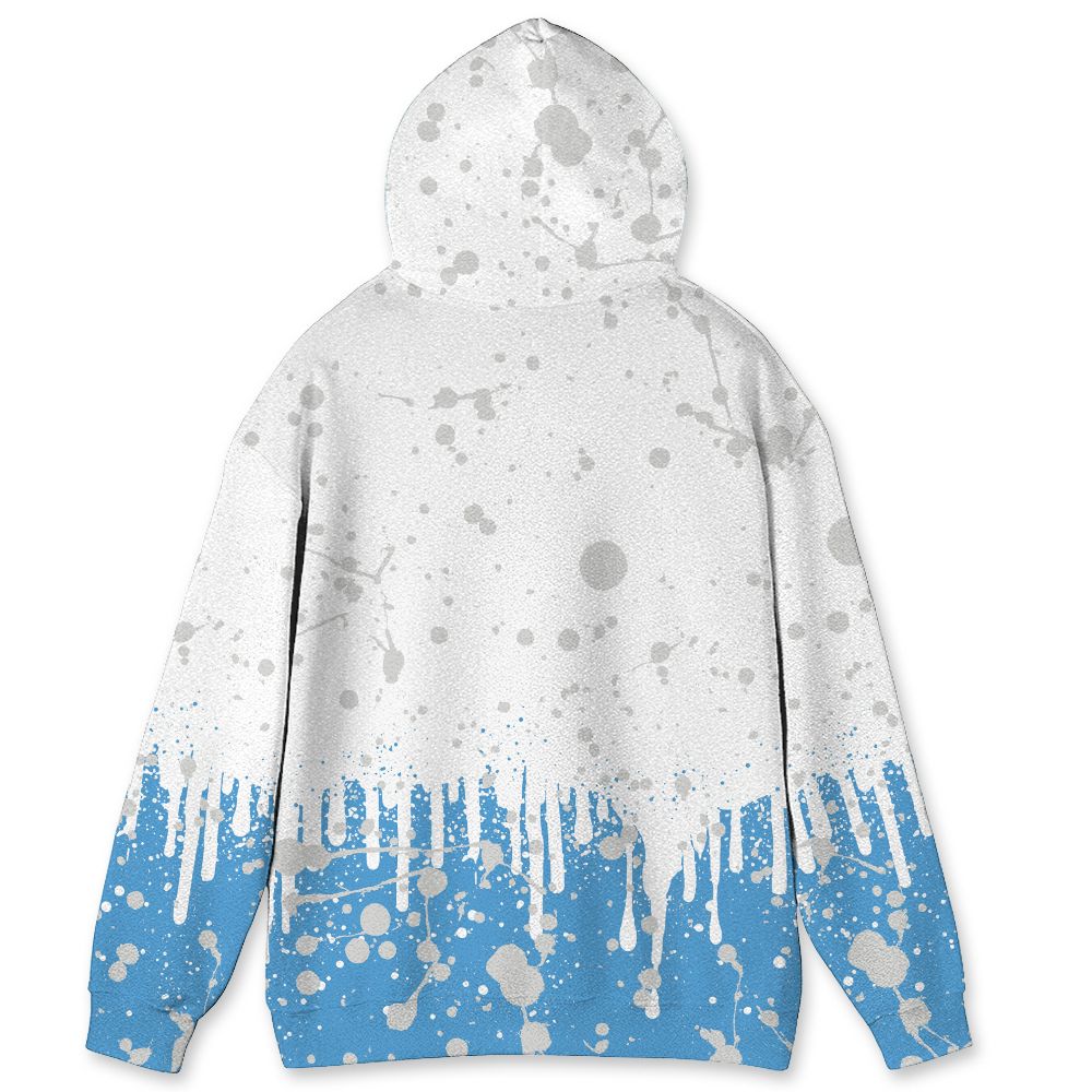 Melo-12s-NastyJamz-Hoodie-Match-Good-Things-3D-All-Over-Print