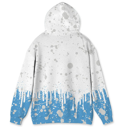 Melo-12s-NastyJamz-Hoodie-Match-Good-Things-3D-All-Over-Print