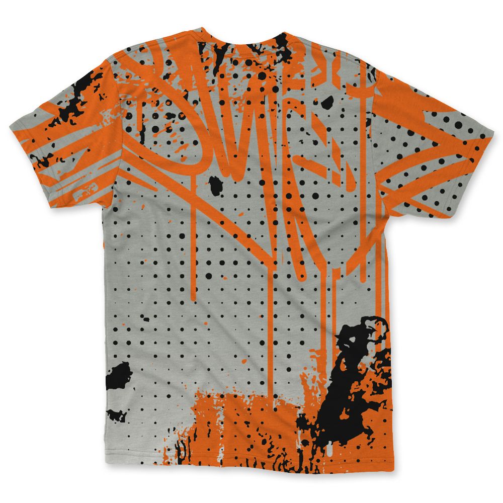AM-95-OG-Bright-Mandarin-NastyJamz-T-Shirt-Match-Its-The-Kicks-3D-All-Over-Print