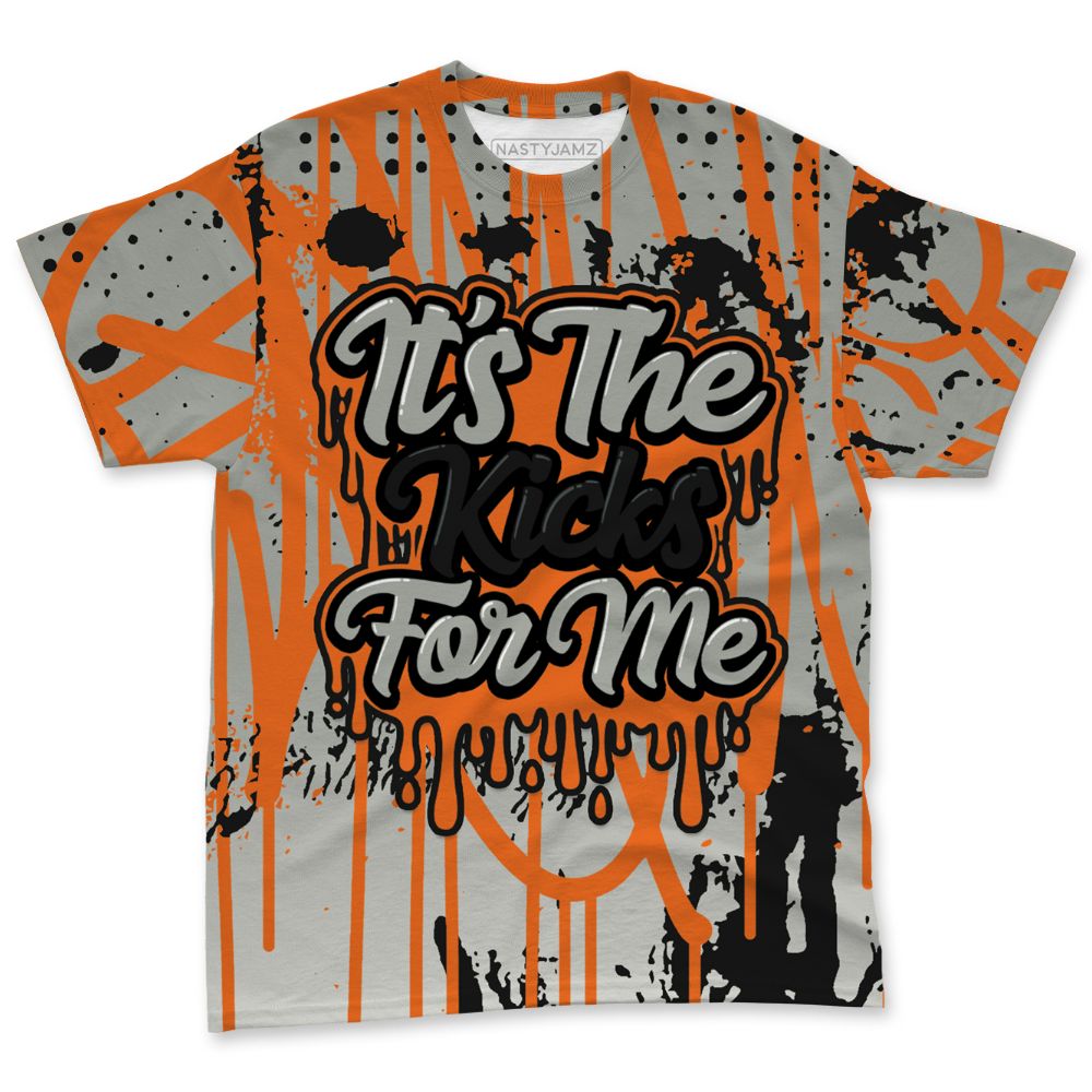 AM-95-OG-Bright-Mandarin-NastyJamz-T-Shirt-Match-Its-The-Kicks-3D-All-Over-Print