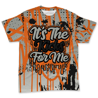 AM-95-OG-Bright-Mandarin-NastyJamz-T-Shirt-Match-Its-The-Kicks-3D-All-Over-Print