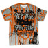 AM-95-OG-Bright-Mandarin-NastyJamz-T-Shirt-Match-Its-The-Kicks-3D-All-Over-Print