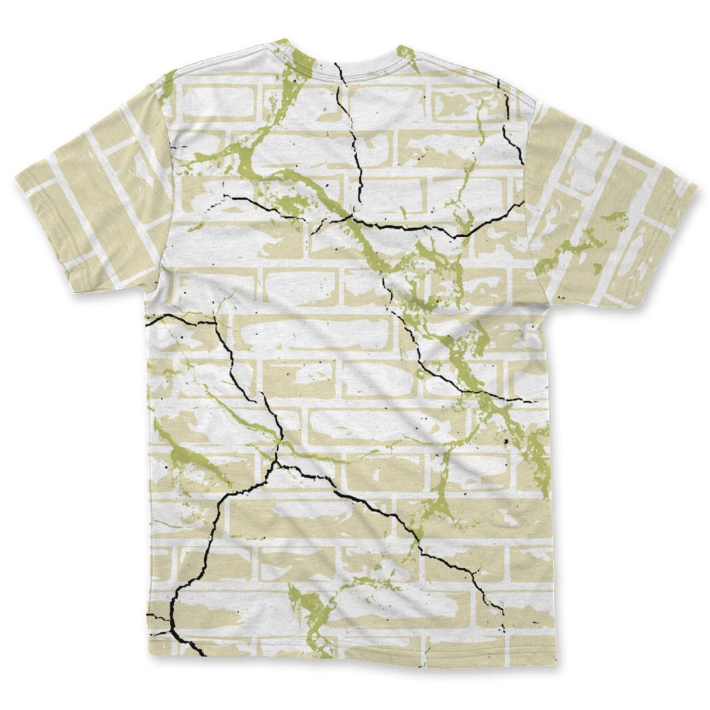 Luminous-Green-5s-NastyJamz-T-Shirt-Match-Hard-Times-3D-All-Over-Print