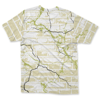 Luminous-Green-5s-NastyJamz-T-Shirt-Match-Hard-Times-3D-All-Over-Print