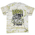 Luminous-Green-5s-NastyJamz-T-Shirt-Match-Hard-Times-3D-All-Over-Print