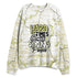 Luminous-Green-5s-NastyJamz-Sweatshirt-Match-Hard-Times-3D-All-Over-Print