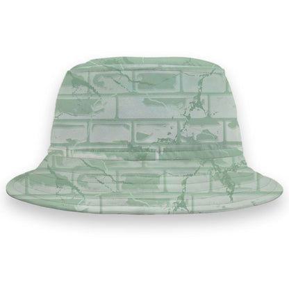 Seafoam-Sail-4s-NastyJamz-Bucket-Hat-Match-Hard-Times-3D-All-Over-Print
