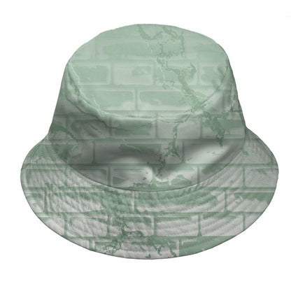 Seafoam-Sail-4s-NastyJamz-Bucket-Hat-Match-Hard-Times-3D-All-Over-Print