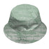 Seafoam-Sail-4s-NastyJamz-Bucket-Hat-Match-Hard-Times-3D-All-Over-Print