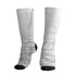 Pure-Money-3s-NastyJamz-Socks-Match-Hard-Times-3D-All-Over-Print