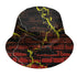 Ferrari-14s-NastyJamz-Bucket-Hat-Match-Hard-Times-3D-All-Over-Print
