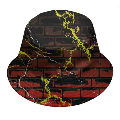 Ferrari-14s-NastyJamz-Drip-Set-Match-Hard-Times-3D-All-Over-Print