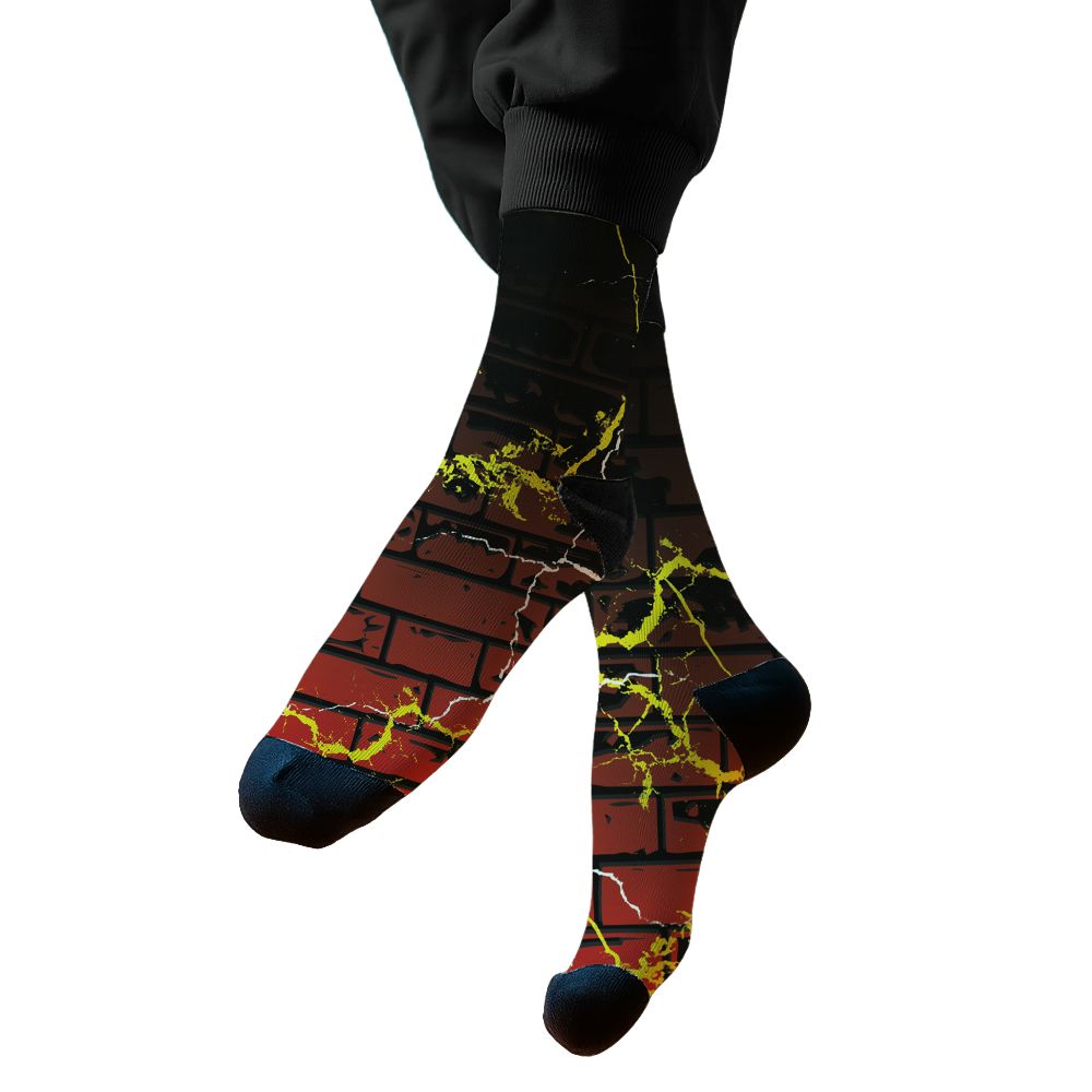 Ferrari-14s-NastyJamz-Drip-Set-Match-Hard-Times-3D-All-Over-Print