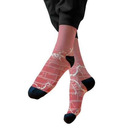 Tatum-3-In-A-Blender-NastyJamz-Drip-Set-Match-Hard-Times-3D-All-Over-Print