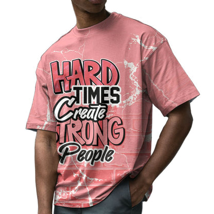 Tatum-3-In-A-Blender-NastyJamz-Drip-Set-Match-Hard-Times-3D-All-Over-Print