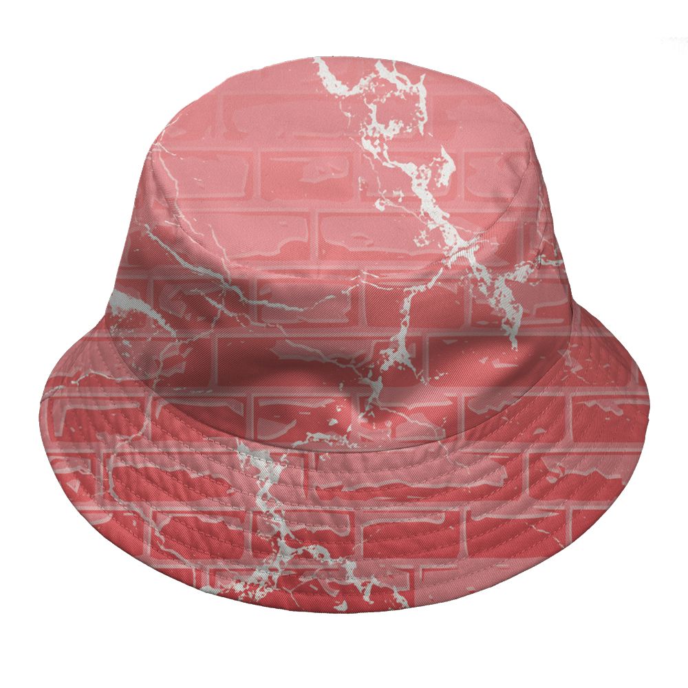 Tatum-3-In-A-Blender-NastyJamz-Drip-Set-Match-Hard-Times-3D-All-Over-Print