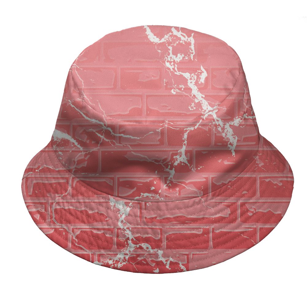 Tatum-3-In-A-Blender-NastyJamz-Bucket-Hat-Match-Hard-Times-3D-All-Over-Print