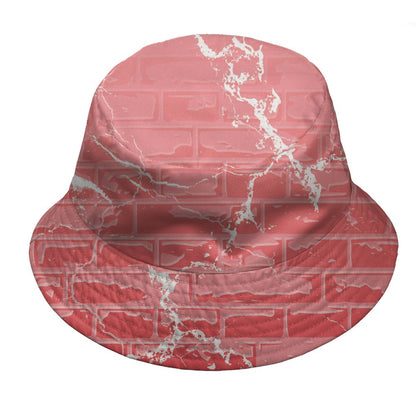 Tatum-3-In-A-Blender-NastyJamz-Bucket-Hat-Match-Hard-Times-3D-All-Over-Print