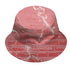 Tatum-3-In-A-Blender-NastyJamz-Bucket-Hat-Match-Hard-Times-3D-All-Over-Print