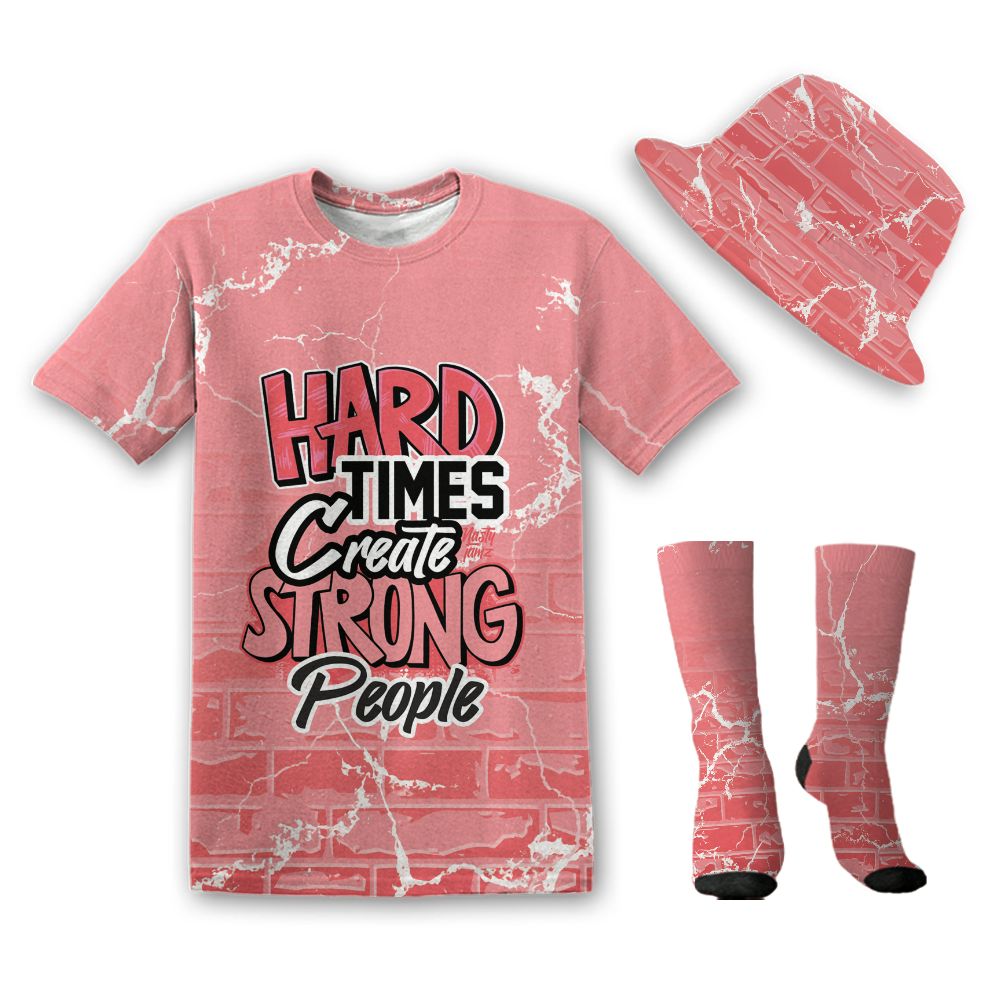 Tatum-3-In-A-Blender-NastyJamz-Drip-Set-Match-Hard-Times-3D-All-Over-Print