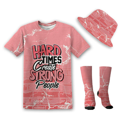 Tatum-3-In-A-Blender-NastyJamz-Drip-Set-Match-Hard-Times-3D-All-Over-Print