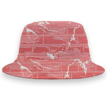 Tatum-3-In-A-Blender-NastyJamz-Bucket-Hat-Match-Hard-Times-3D-All-Over-Print