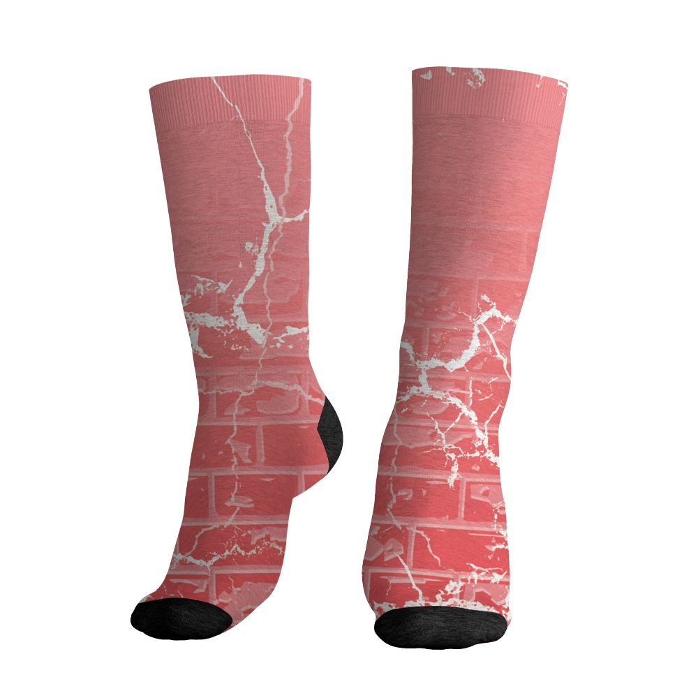 Tatum-3-In-A-Blender-NastyJamz-Socks-Match-Hard-Times-3D-All-Over-Print