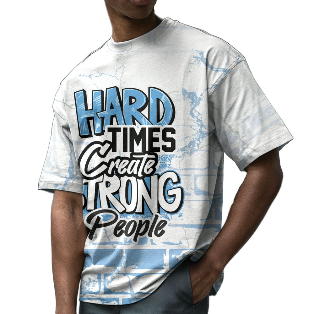 Melo-12s-NastyJamz-Drip-Set-Match-Hard-Times-3D-All-Over-Print