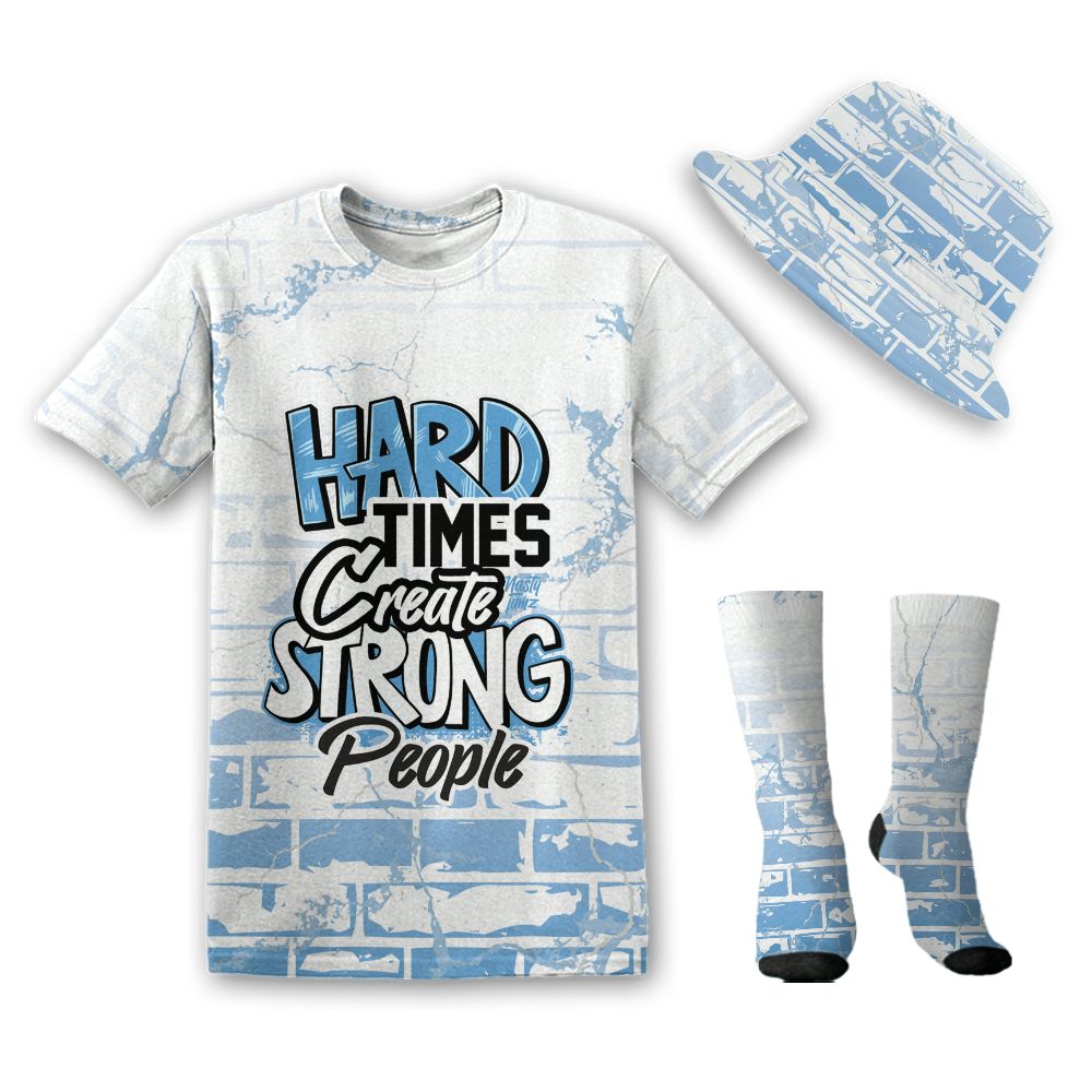 Melo-12s-NastyJamz-Drip-Set-Match-Hard-Times-3D-All-Over-Print