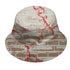 Low-Peanut-Butter-Jelly-5s-NastyJamz-Bucket-Hat-Match-Hard-Times-3D-All-Over-Print