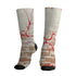 Low-Peanut-Butter-Jelly-5s-NastyJamz-Socks-Match-Hard-Times-3D-All-Over-Print