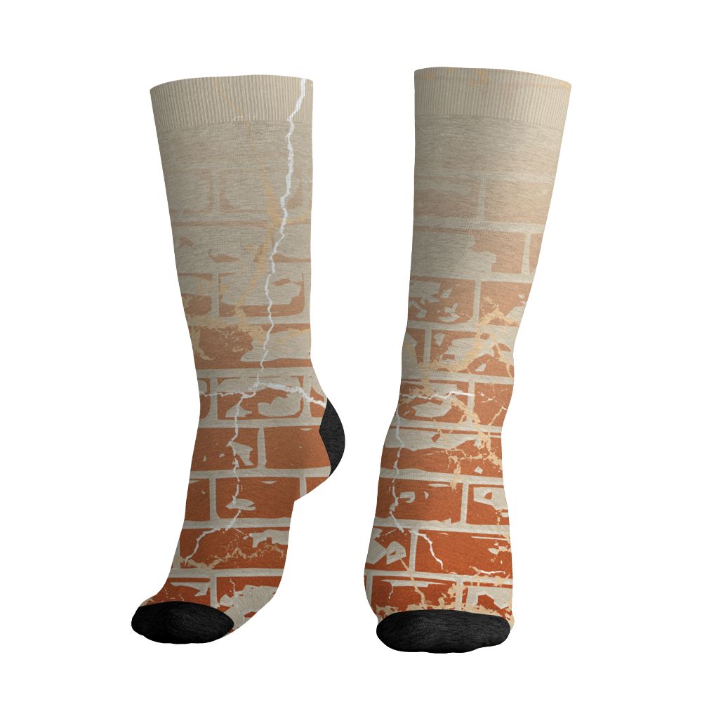 Starfish-3s-NastyJamz-Socks-Match-Hard-Times-3D-All-Over-Print