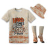 Starfish-3s-NastyJamz-Drip-Set-Match-Hard-Times-3D-All-Over-Print