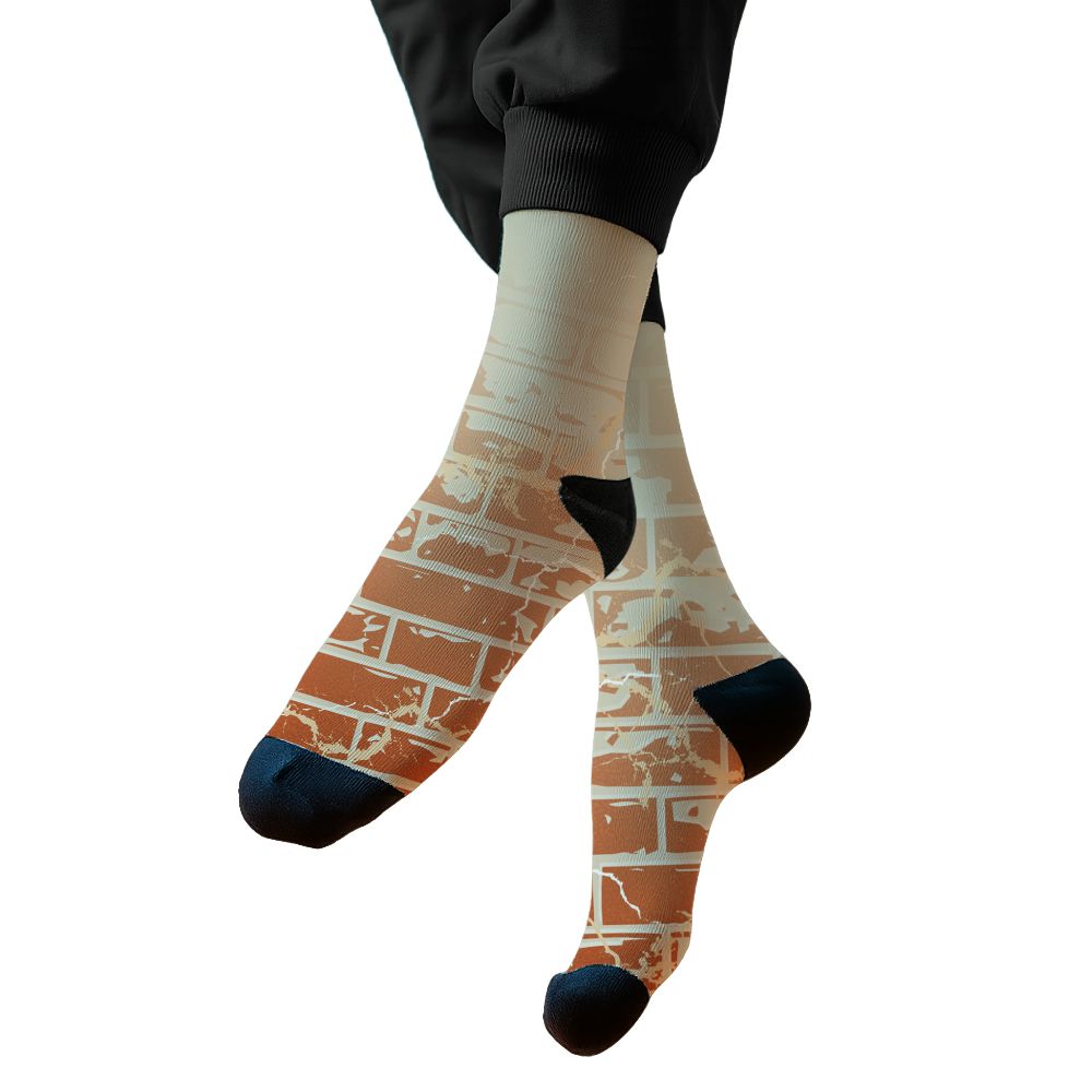 Starfish-3s-NastyJamz-Drip-Set-Match-Hard-Times-3D-All-Over-Print