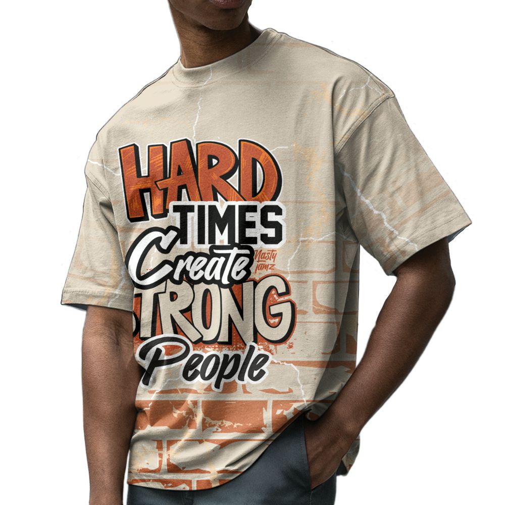 Starfish-3s-NastyJamz-Drip-Set-Match-Hard-Times-3D-All-Over-Print