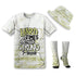 Luminous-Green-5s-NastyJamz-Drip-Set-Match-Hard-Times-3D-All-Over-Print