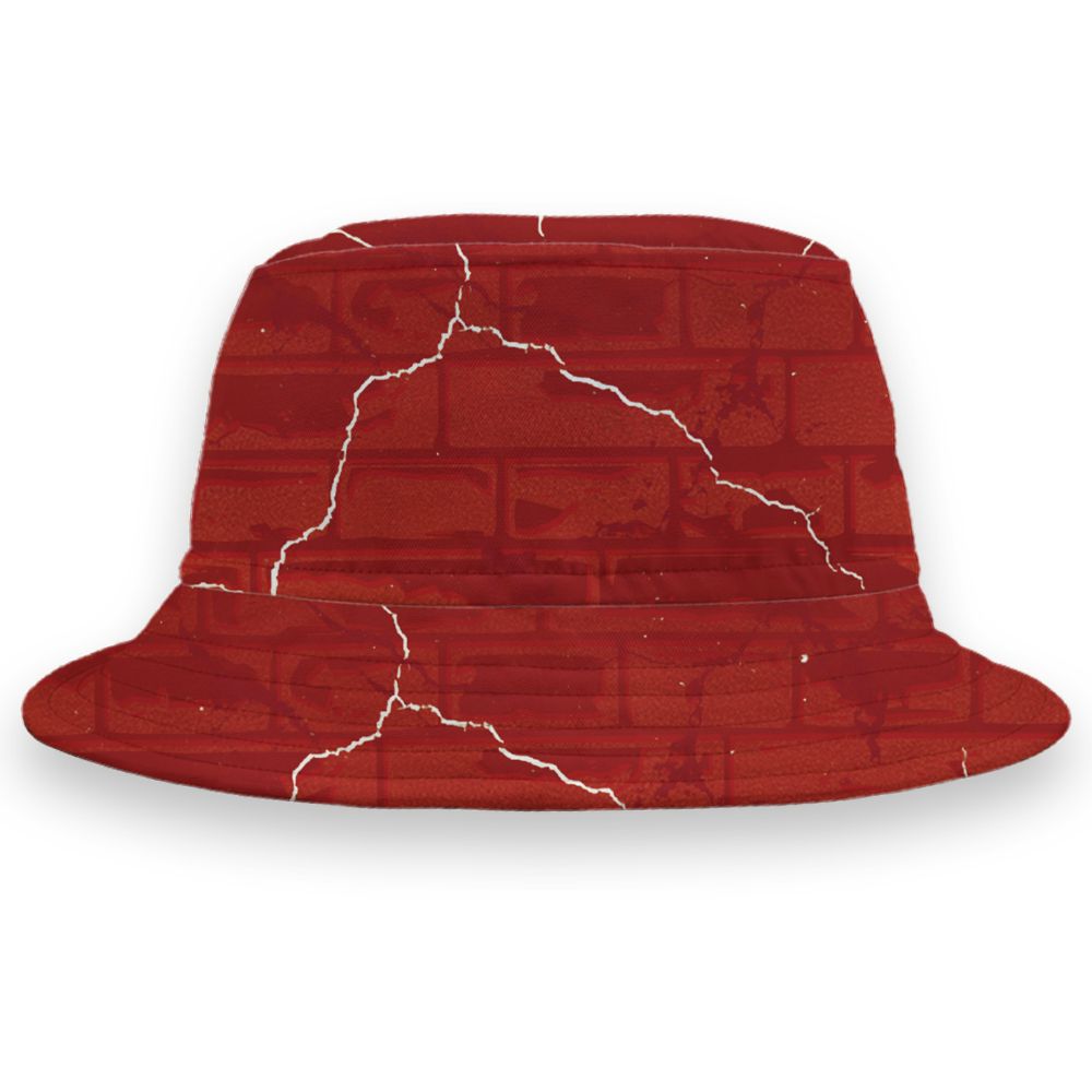 Brick-By-Brick-4s-NastyJamz-Bucket-Hat-Match-Hard-Times-3D-All-Over-Print