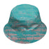 Retro-Doernbecher-Jillian-6s-NastyJamz-Bucket-Hat-Match-Hard-Times-3D-All-Over-Print