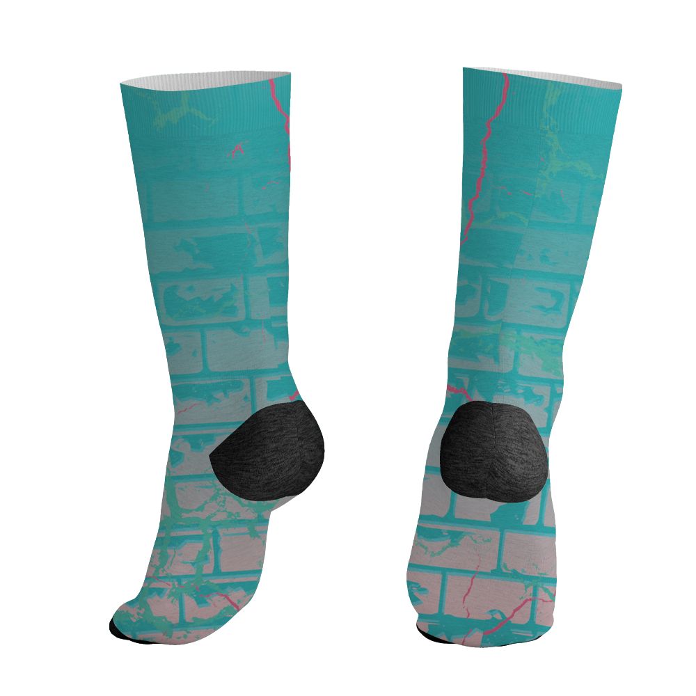 Retro-Doernbecher-Jillian-6s-NastyJamz-Socks-Match-Hard-Times-3D-All-Over-Print