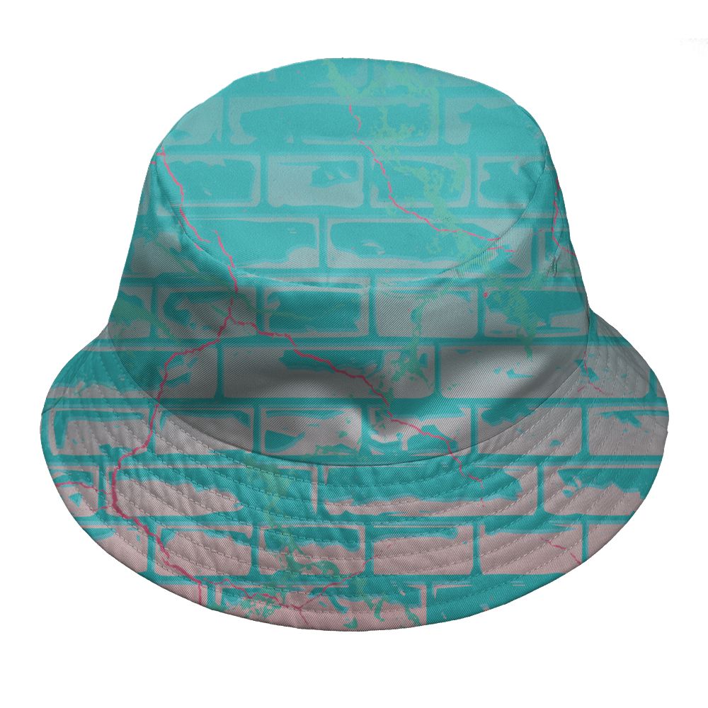 Retro-Doernbecher-Jillian-6s-NastyJamz-Drip-Set-Match-Hard-Times-3D-All-Over-Print