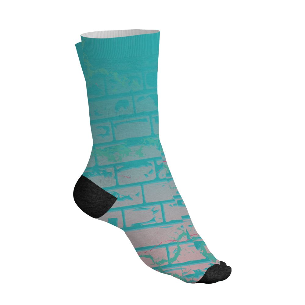 Retro-Doernbecher-Jillian-6s-NastyJamz-Socks-Match-Hard-Times-3D-All-Over-Print
