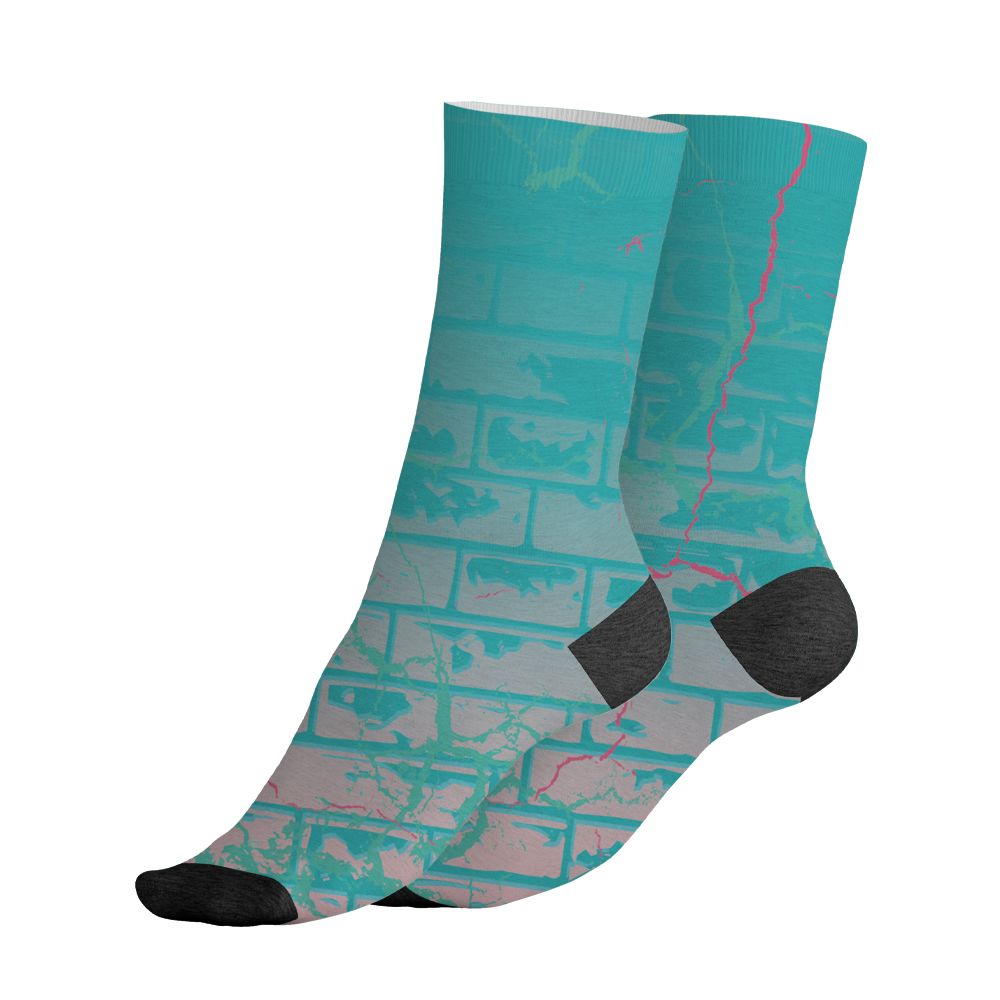 Retro-Doernbecher-Jillian-6s-NastyJamz-Socks-Match-Hard-Times-3D-All-Over-Print