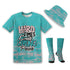 Retro-Doernbecher-Jillian-6s-NastyJamz-Drip-Set-Match-Hard-Times-3D-All-Over-Print