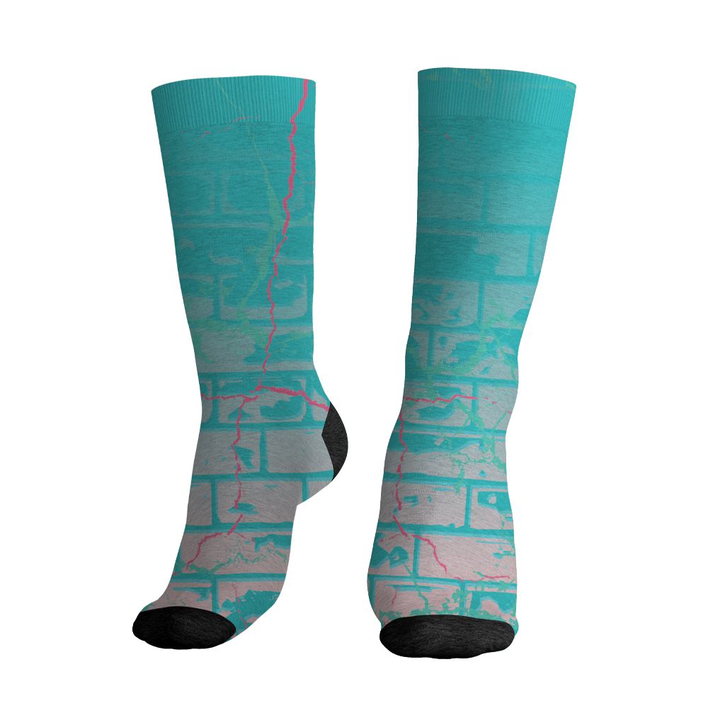 Retro-Doernbecher-Jillian-6s-NastyJamz-Socks-Match-Hard-Times-3D-All-Over-Print