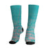 Retro-Doernbecher-Jillian-6s-NastyJamz-Socks-Match-Hard-Times-3D-All-Over-Print