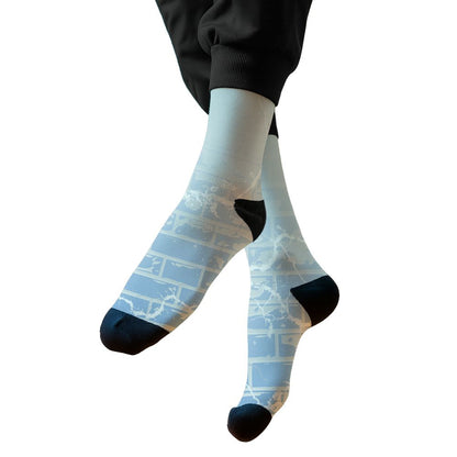 Forget-Me-Not-4s-NastyJamz-Drip-Set-Match-Hard-Times-3D-All-Over-Print
